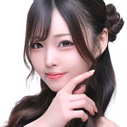 みく