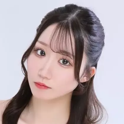 ゆら