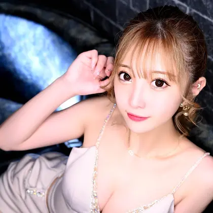 月乃 モモ