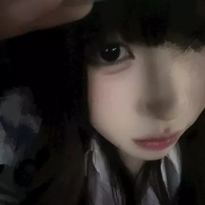 あすか