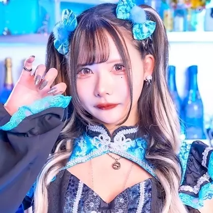 ほたて