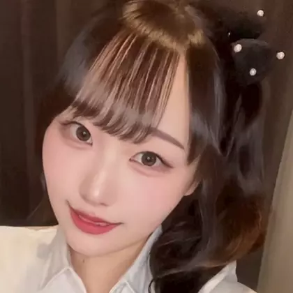 きき