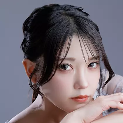 七瀬 なな