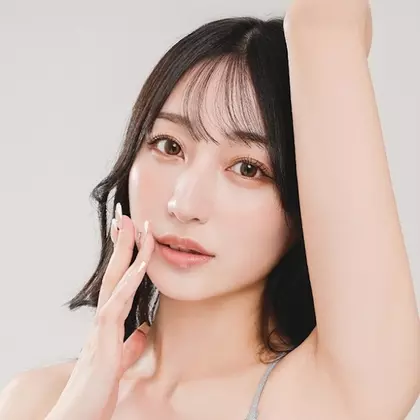 白咲 なのは