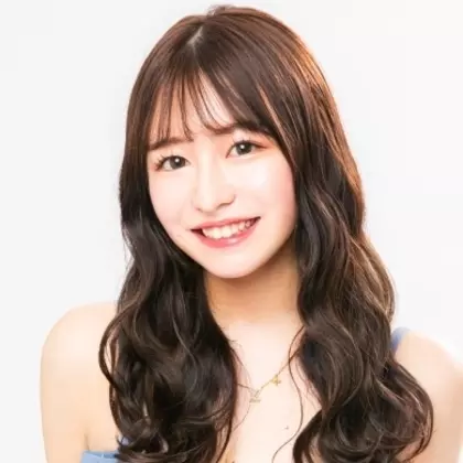 七瀬 かのん