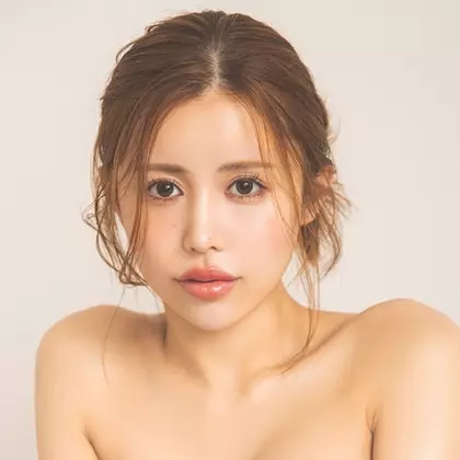 乙女 ティナ