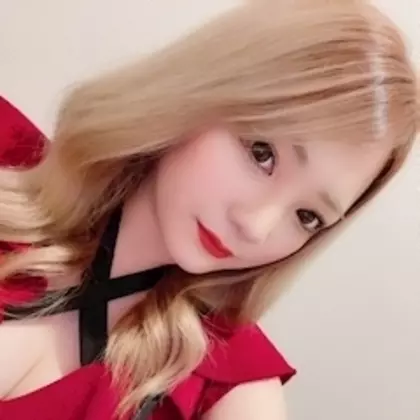 マイ
