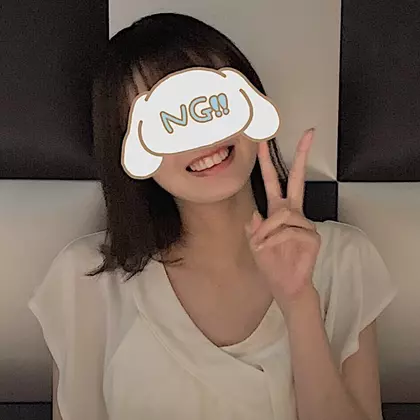 まみ