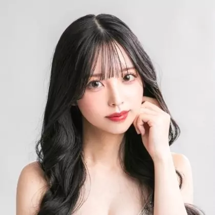 白姫 りおん