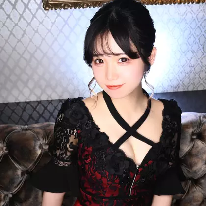 七瀬 ゆず
