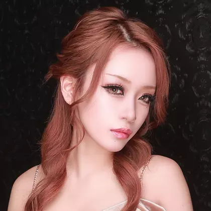 凛