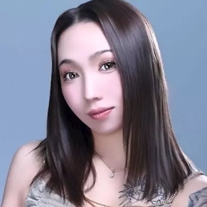 ゆい