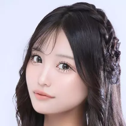 あん