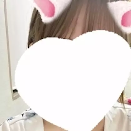 なな
