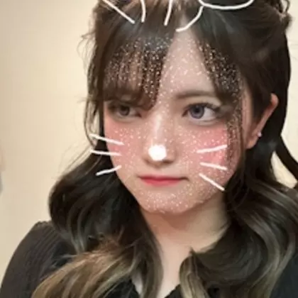 さら