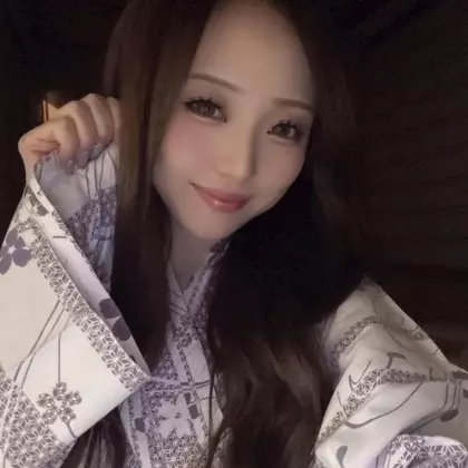 セリカ