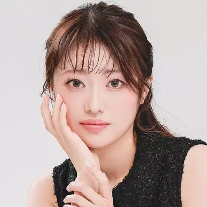 小桜 みこ