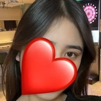 りえ