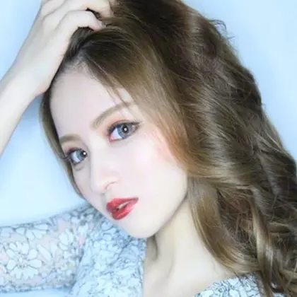 セナ