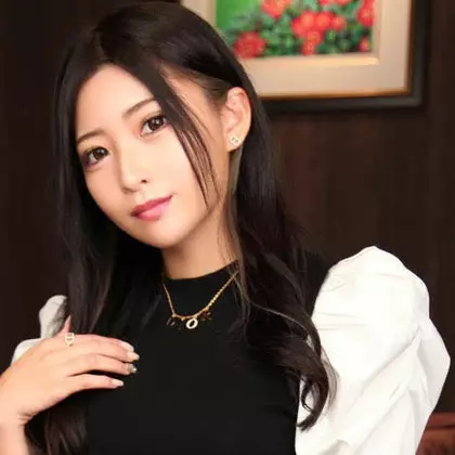 くるみ