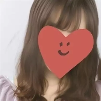 ゆうり