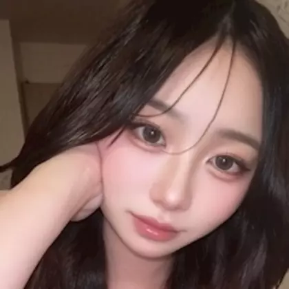 まい