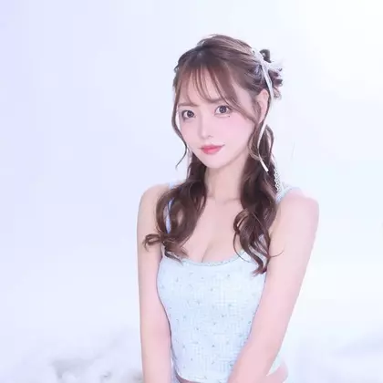 のん