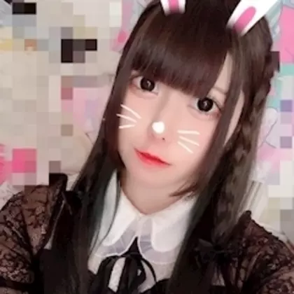 みゅう