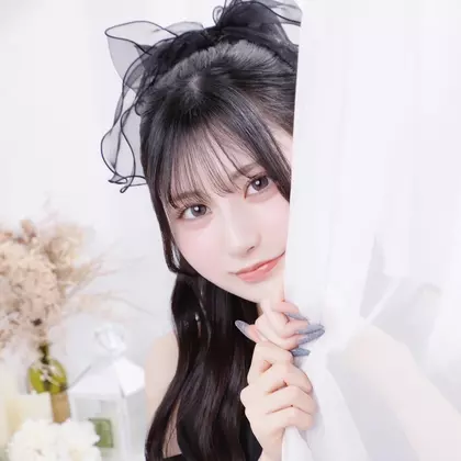 ゆう