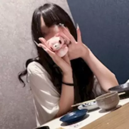 うい