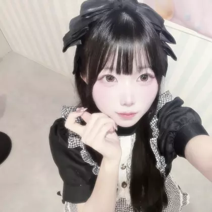 なるせ