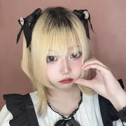 きら