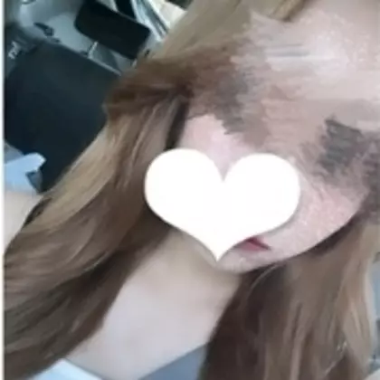 みな