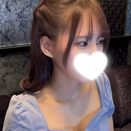 あずさ