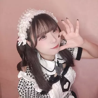 みお