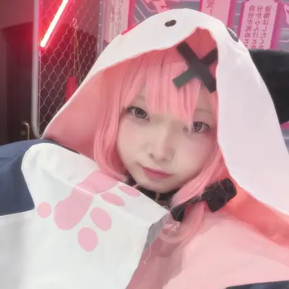 うるふ