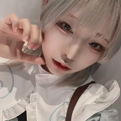ると