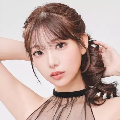 藤咲 はな