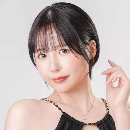 齋木 すみれ