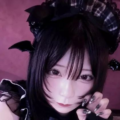 のあ