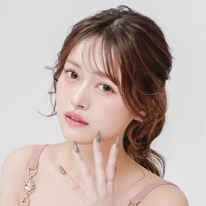 黒木 美麗