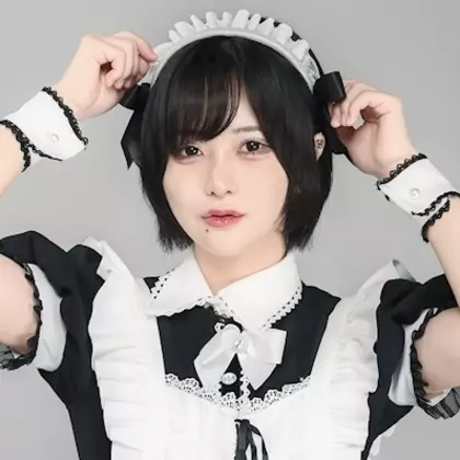 ボコボコりん