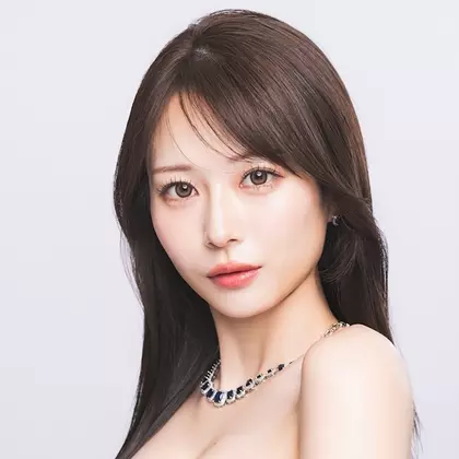 姫宮 しおん