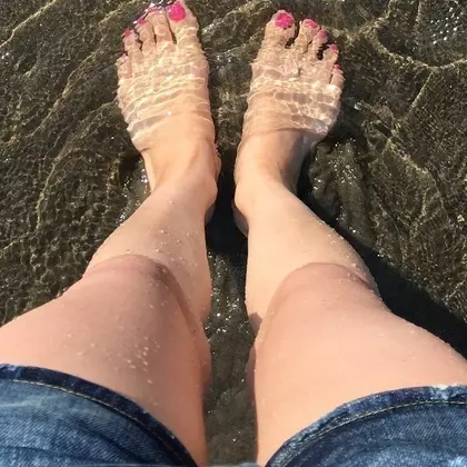 らん♡