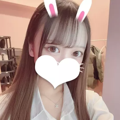 かのん
