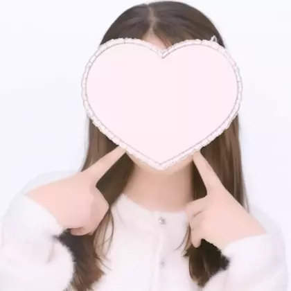 ひかり