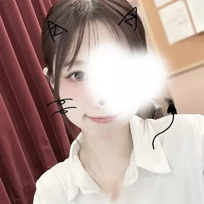 あんな