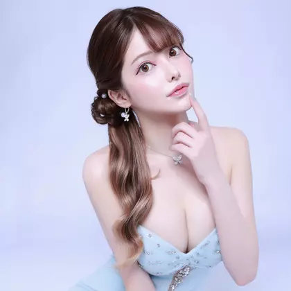 ののか