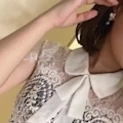 ひな
