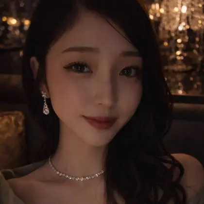 むぎ